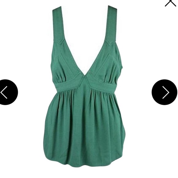 NWT Juicy Couture Top - Picture 12 of 13